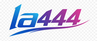 la444